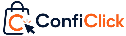 ConfiClick