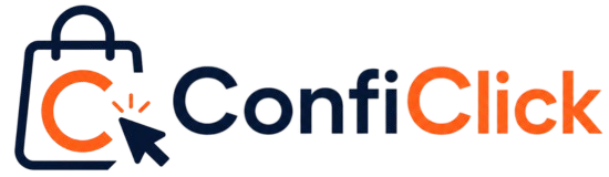 ConfiClick